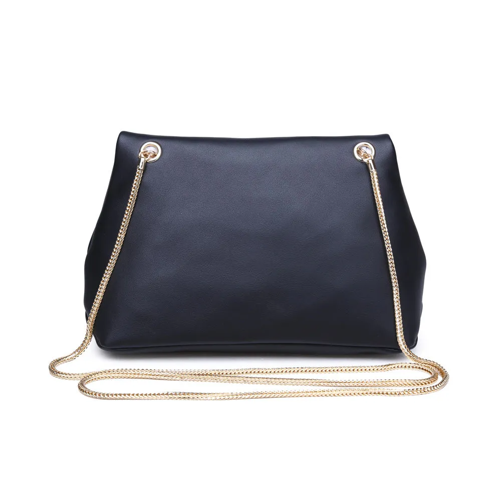 Miranda Crossbody
