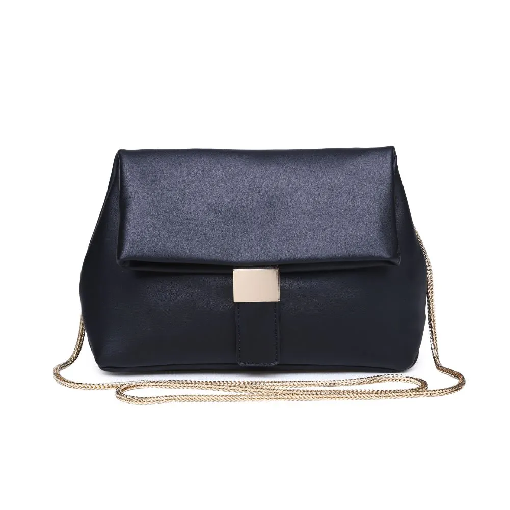 Miranda Crossbody