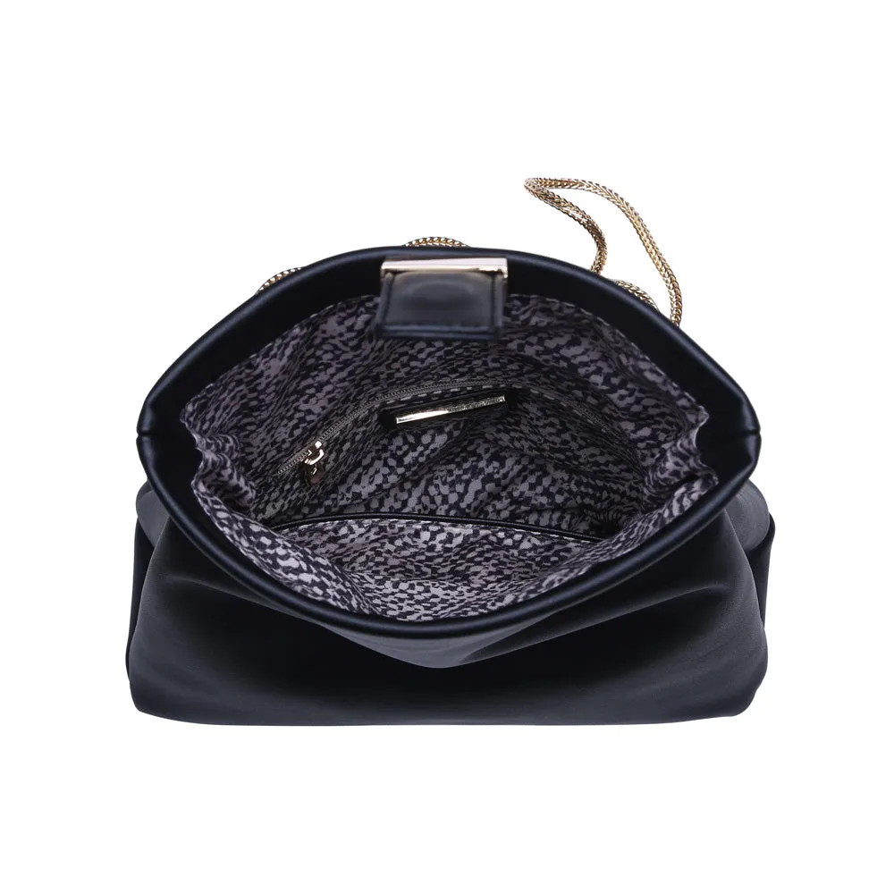Miranda Crossbody