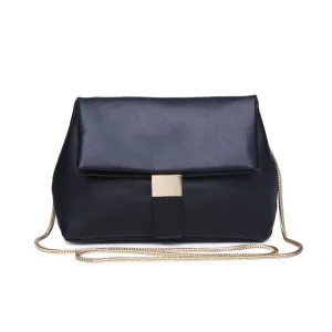 Miranda Crossbody