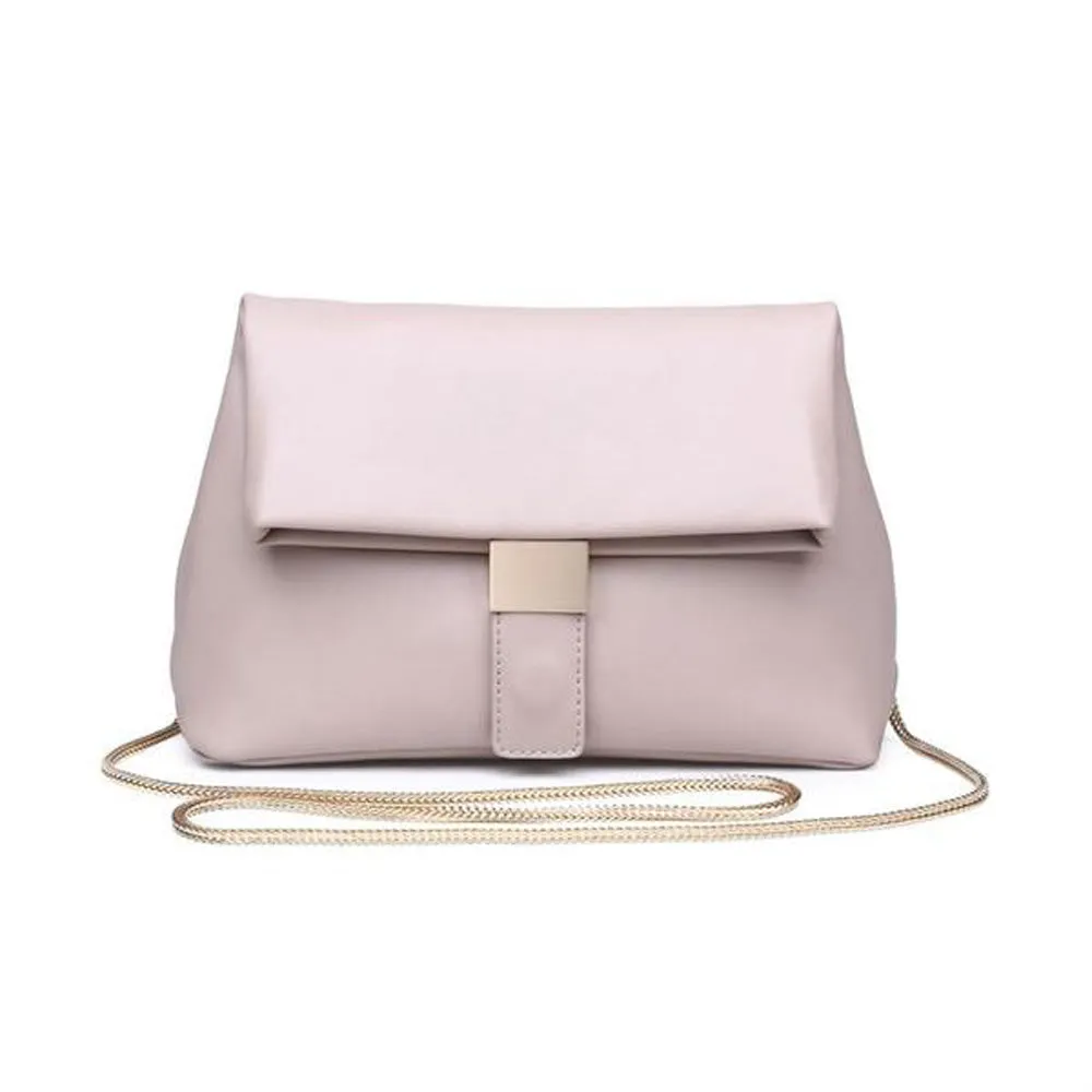 Miranda Crossbody