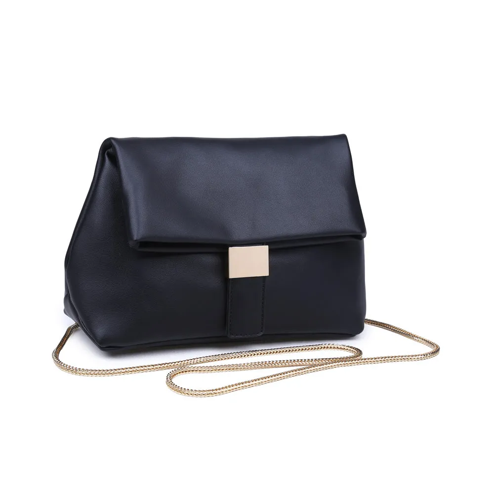 Miranda Crossbody