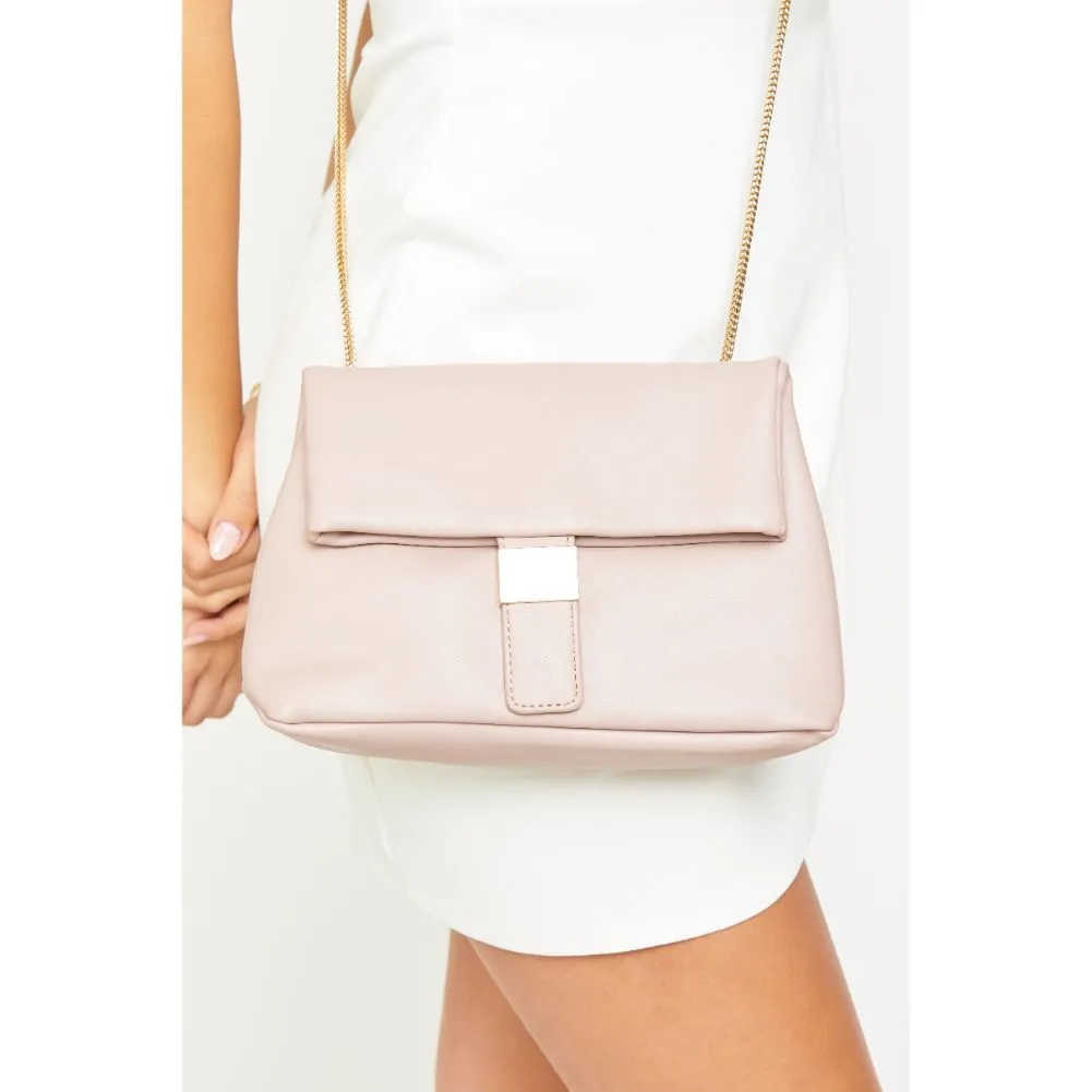 Miranda Crossbody