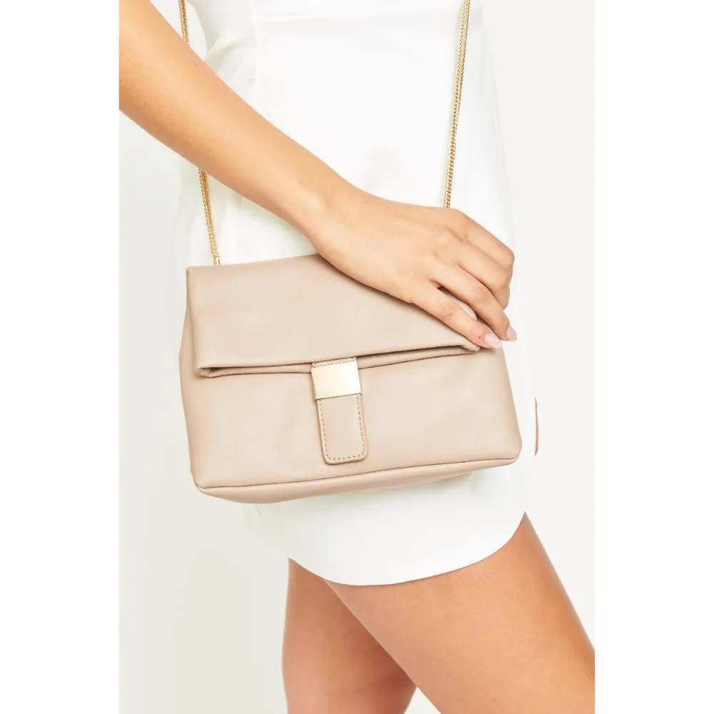 Miranda Crossbody