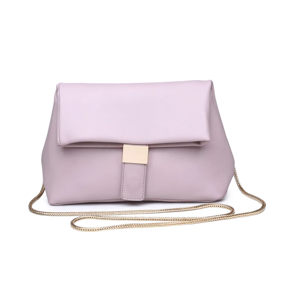Miranda Crossbody