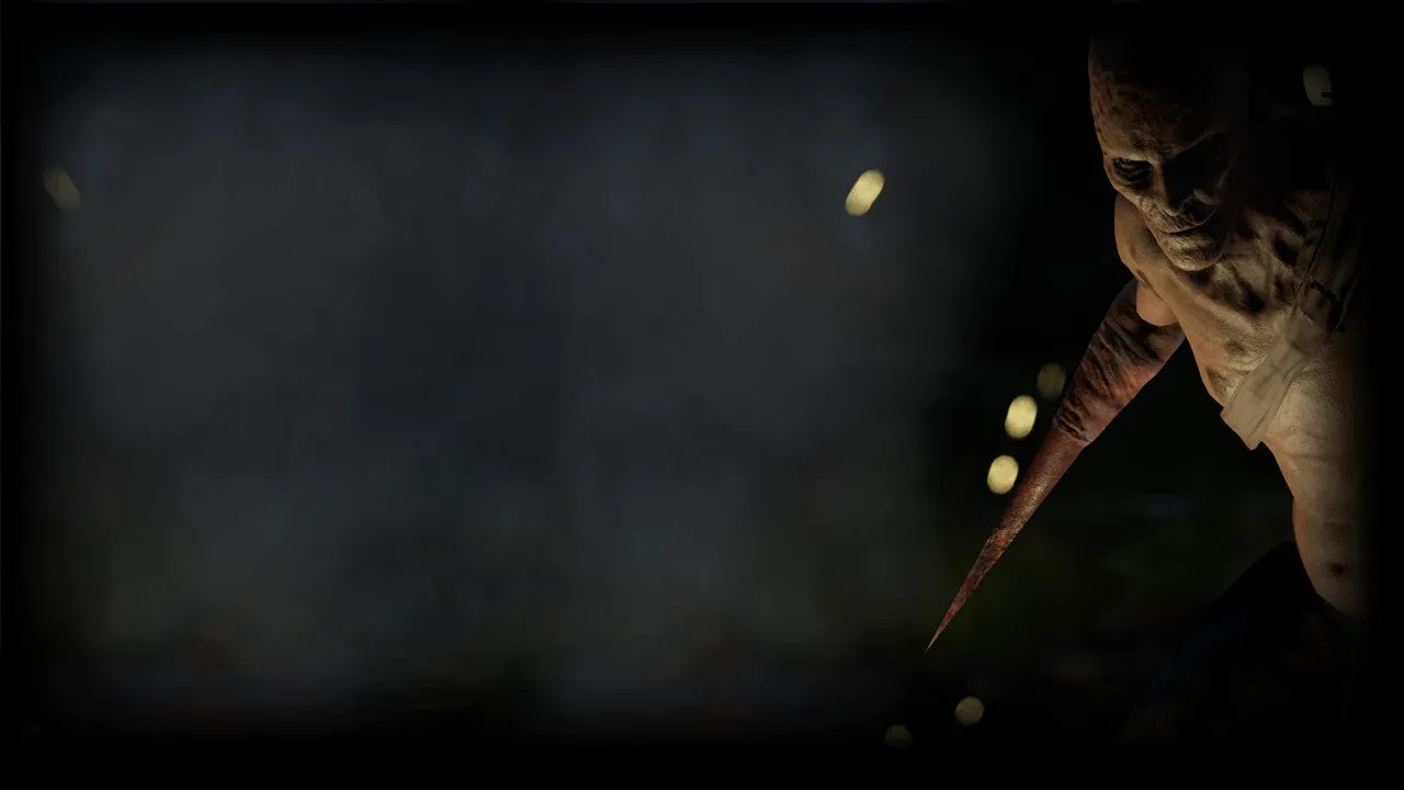 Miscreated (PC)