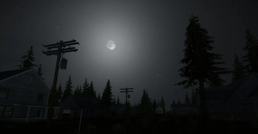 Miscreated (PC)