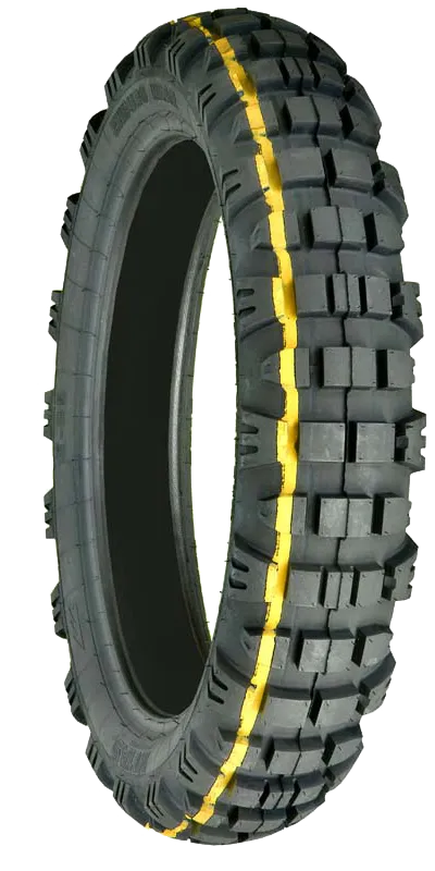 Mitas - E-09: Off-Road