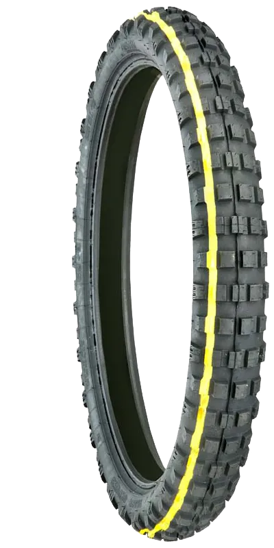 Mitas - E-09: Off-Road
