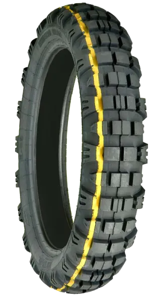 Mitas - E-09: Off-Road
