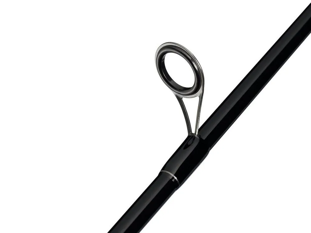 Mitchell Adventure II Spinning Rod