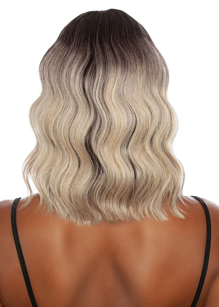 MLCP209 Lara Crimp