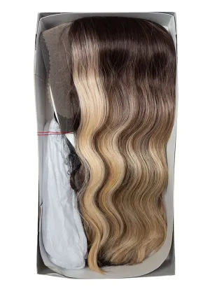 MLCP209 Lara Crimp