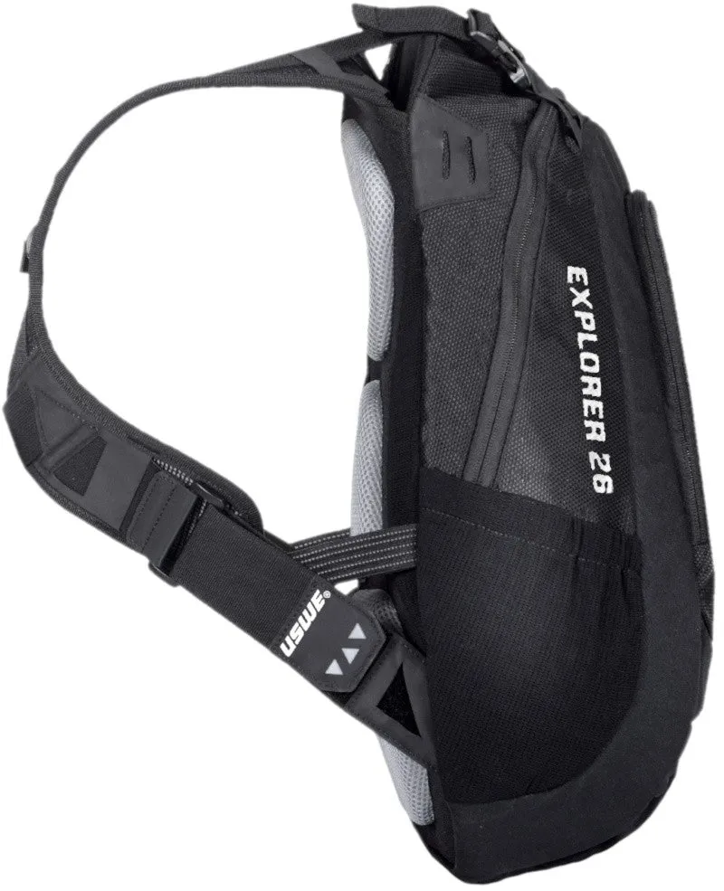 Mochila Explorer 26 USWE Sports