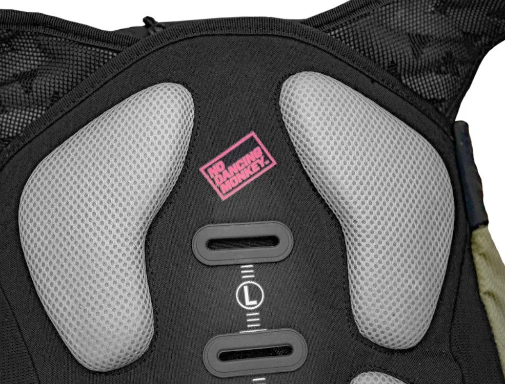 Mochila Explorer 26 USWE Sports