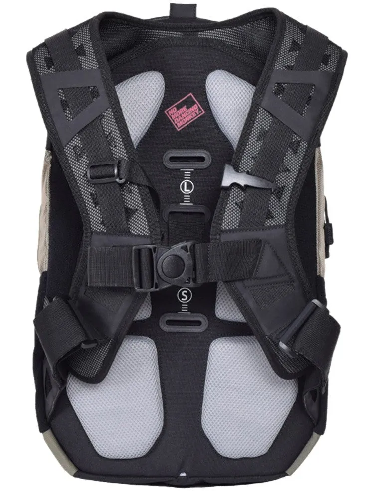Mochila Explorer 26 USWE Sports