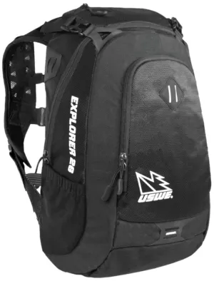 Mochila Explorer 26 USWE Sports