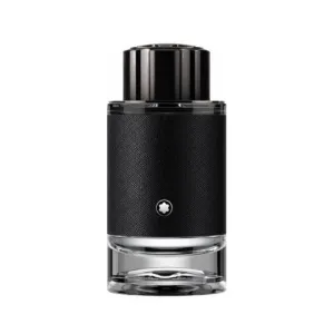 Mont Blanc Explorer Eau De Parfum For Men