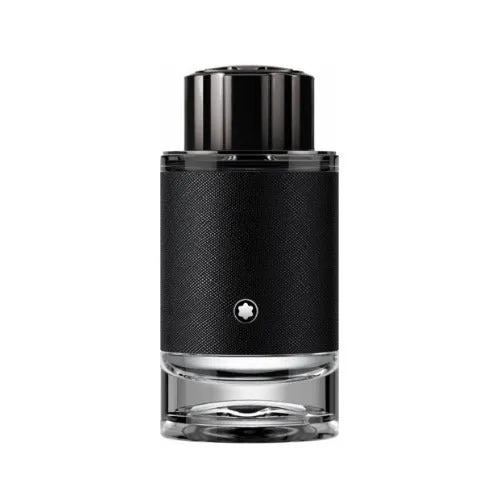 Mont Blanc Explorer Eau De Parfum For Men