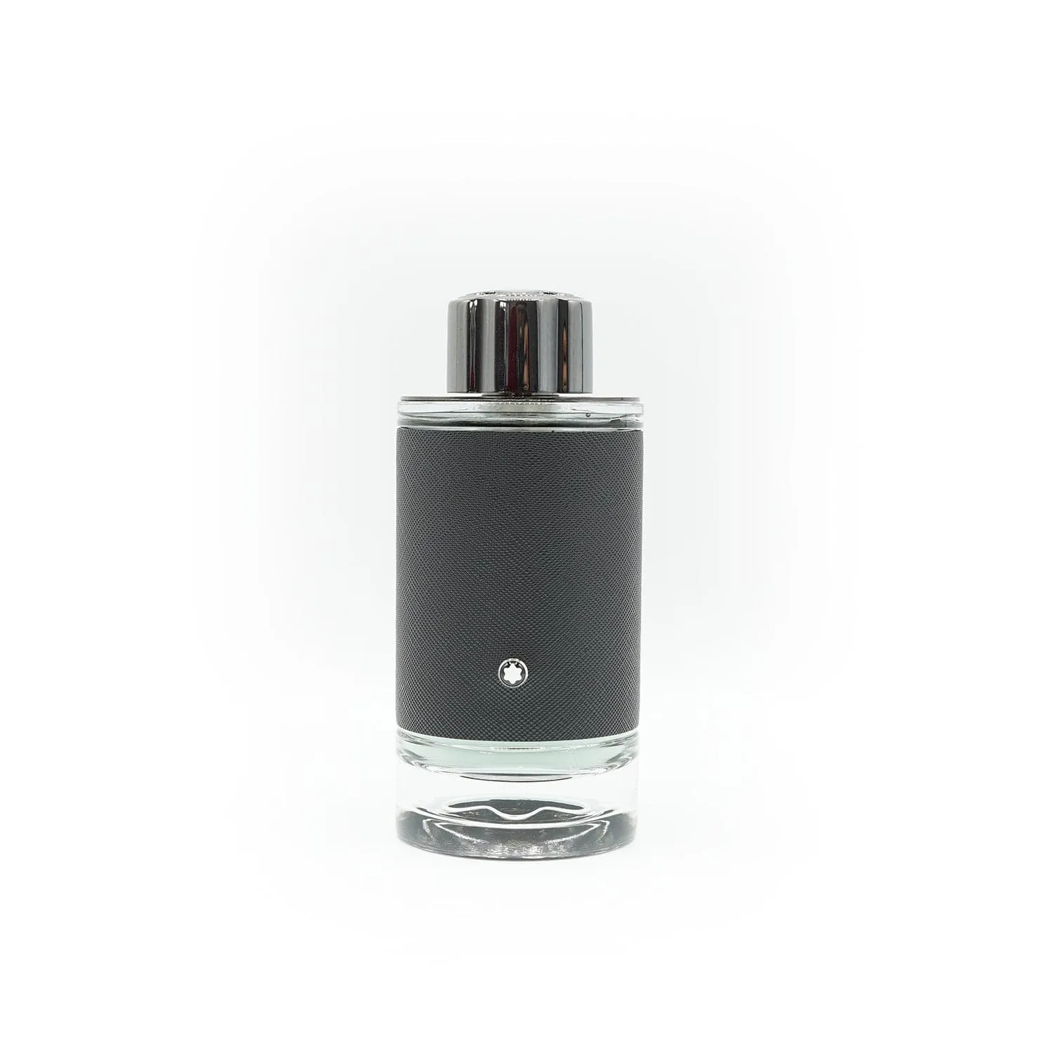 Montblanc | Explorer Abfüllung