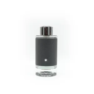 Montblanc | Explorer Abfüllung