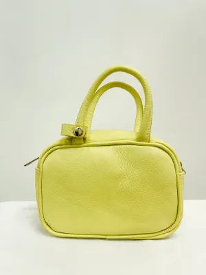 Mora Mini Purse