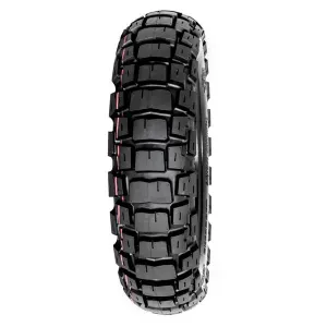 MOTOZ Tractionator Adventure Tire