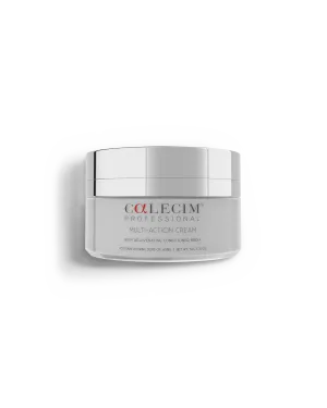 Multi-Action Cream