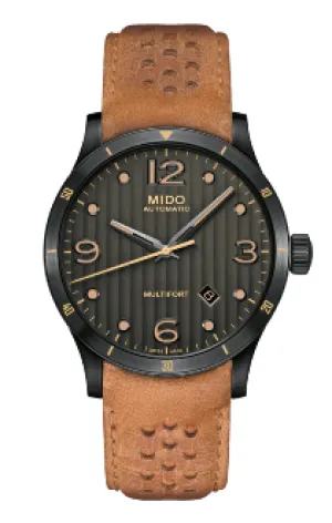MULTIFORT ADVENTURE M0254073606110