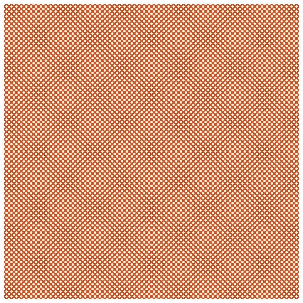 Mustard Patterns Heat Transfer Vinyl Sheet
