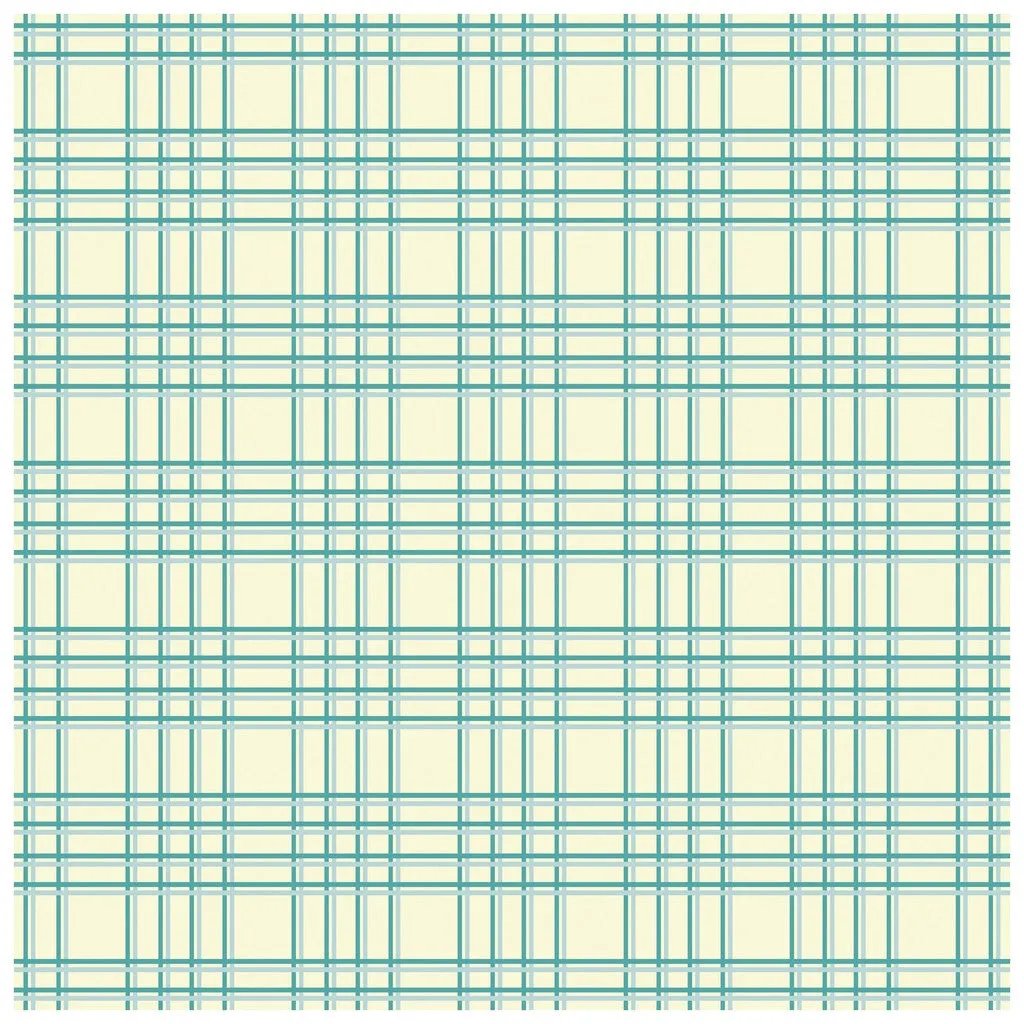 Mustard Patterns Heat Transfer Vinyl Sheet