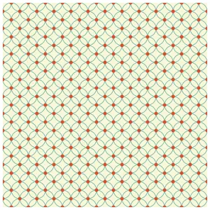 Mustard Patterns Heat Transfer Vinyl Sheet
