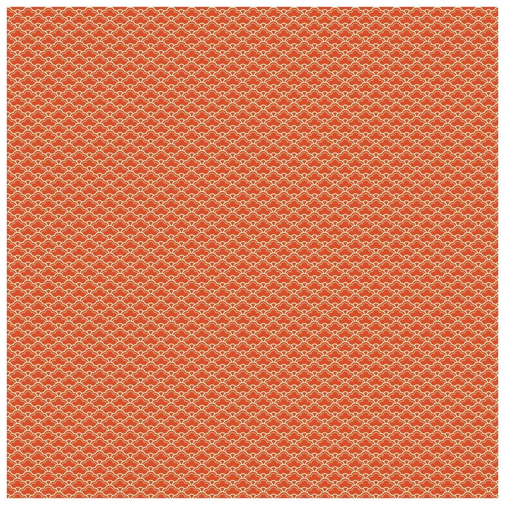 Mustard Patterns Heat Transfer Vinyl Sheet