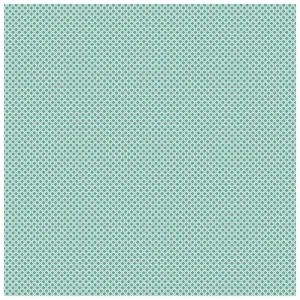 Mustard Patterns Heat Transfer Vinyl Sheet