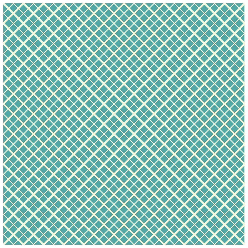 Mustard Patterns Heat Transfer Vinyl Sheet