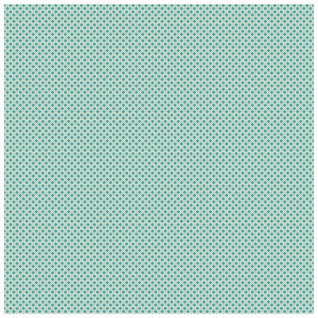 Mustard Patterns Heat Transfer Vinyl Sheet