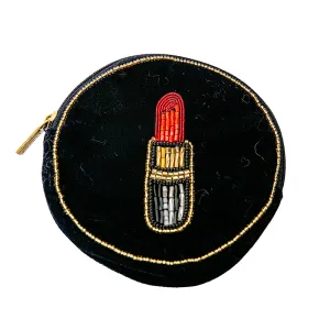 My Doris Coin Purse