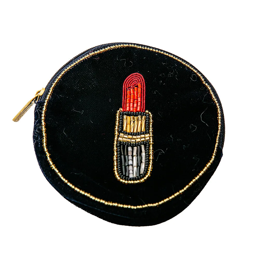 My Doris Coin Purse