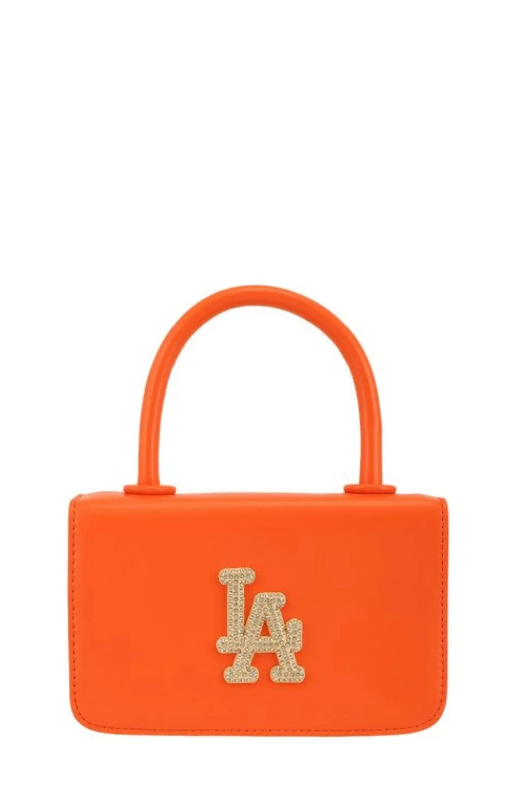 My LA Bag