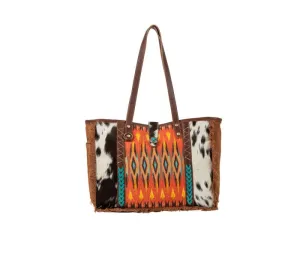 Myra Bag Dawn Rider Bag