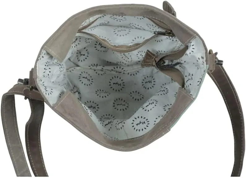 Myra Bag Dusken Shoulder Bag