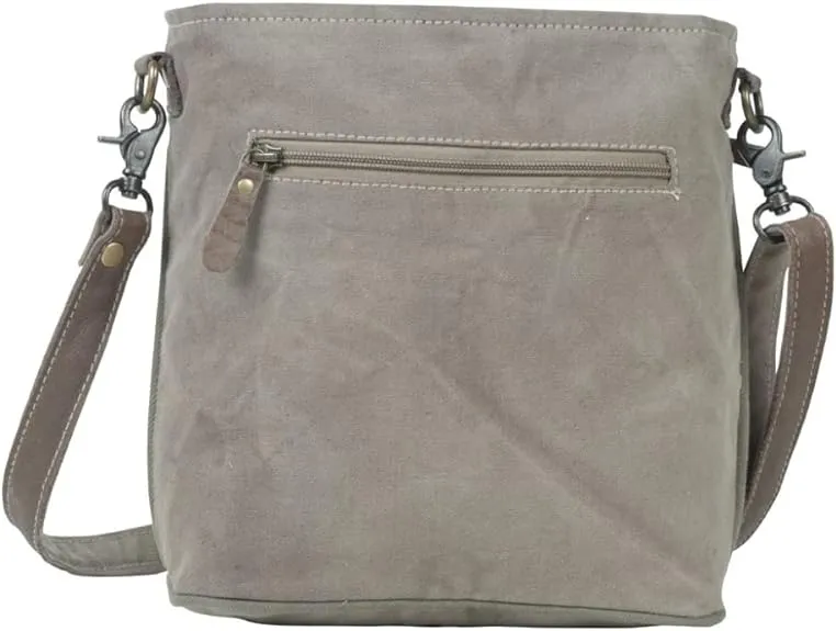 Myra Bag Dusken Shoulder Bag
