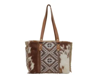 Myra Bag Elisa Le Bag