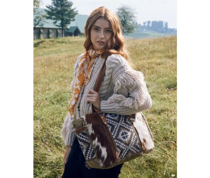 Myra Bag Elisa Le Bag