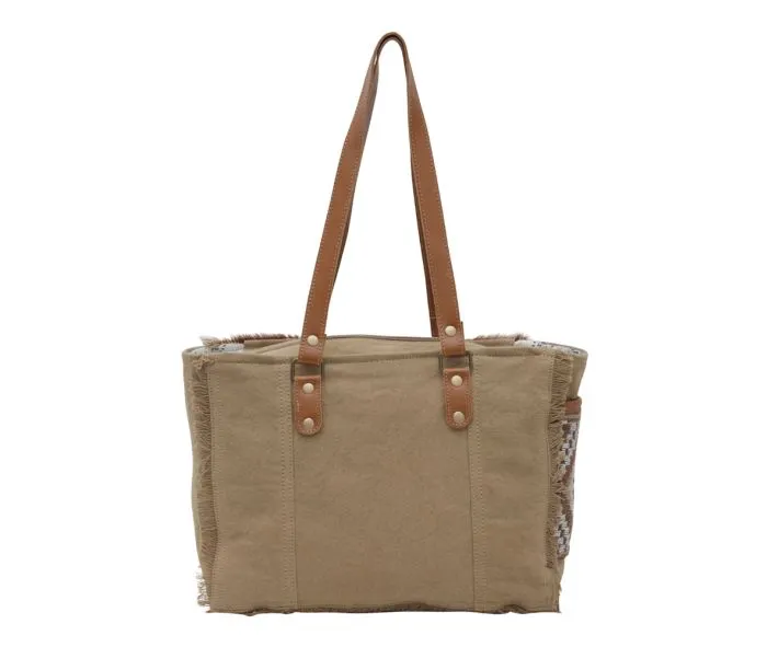 Myra Bag Elisa Le Bag