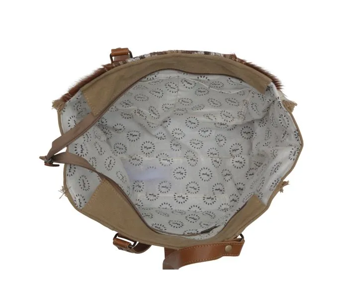Myra Bag Elisa Le Bag