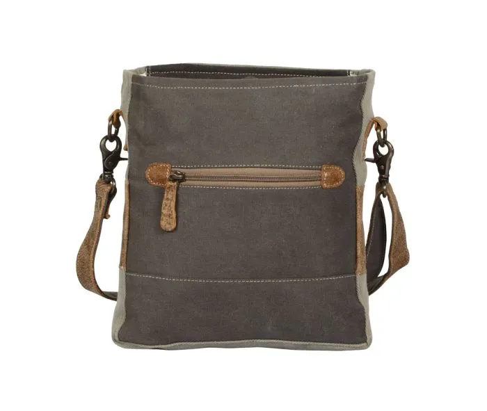 Myra Bag Era 1930 Shoulder Bag