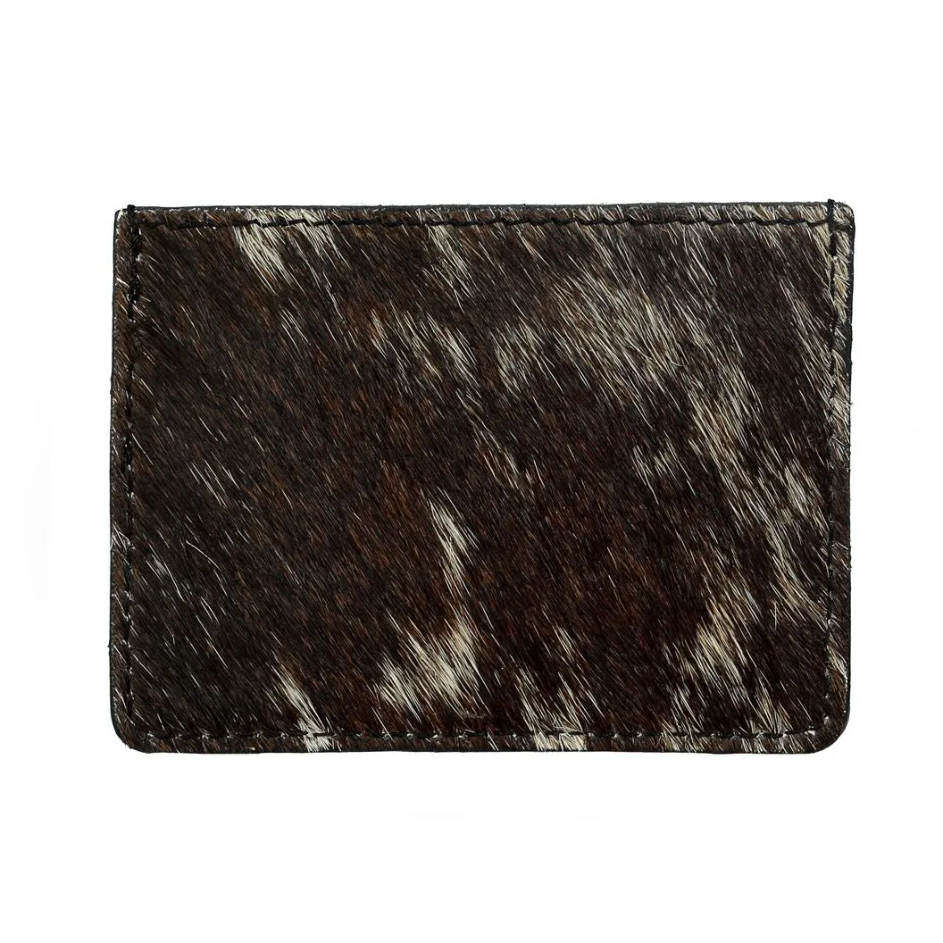 Myra Bag Jolie Credit Card Holder