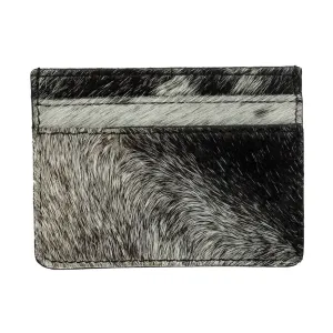 Myra Bag Jolie Credit Card Holder