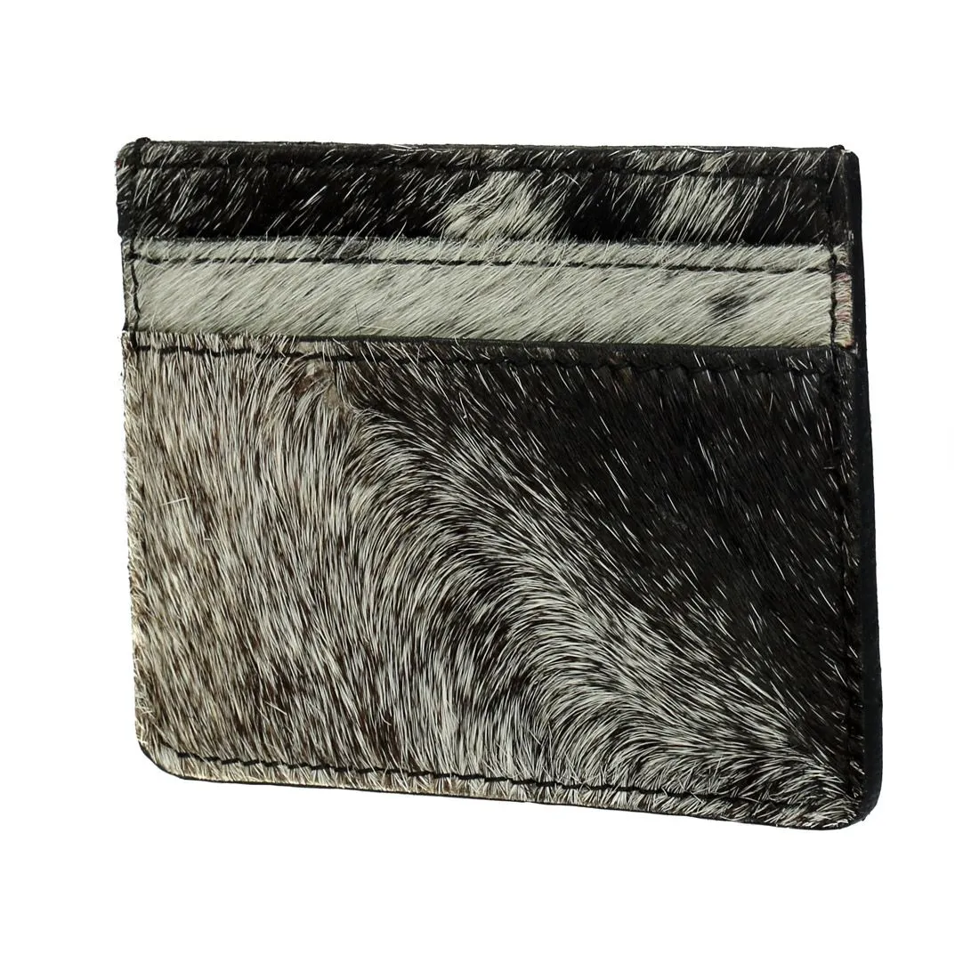 Myra Bag Jolie Credit Card Holder